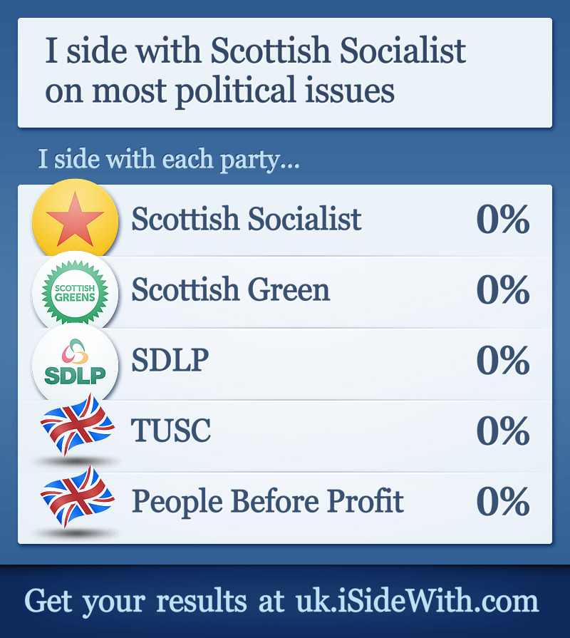 dbq nationalism conservatism liberalism dbq nationalism conservatism liberalism